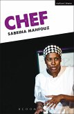 Chef (eBook, ePUB)