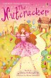 The Nutcracker (eBook, ePUB) - Bild 1