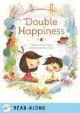 Double Happiness (eBook, ePUB)