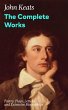 The Complete Works: Poetry, Plays,... - Bild 1
