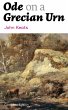 Ode on a Grecian Urn (Complete Edition)... - Bild 1