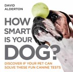 How Smart Is Your Dog? (eBook, ePUB)