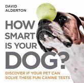 How Smart Is Your Dog? (eBook, ePUB)