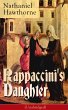 Rappaccini's Daughter (Unabridged)... - Bild 1