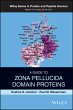 A Guide to Zona Pellucida Domain... - Bild 1