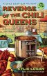 Revenge of the Chili Queens (eBook,... - Bild 1