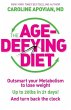 The Age-Defying Diet (eBook, ePUB) - Bild 1