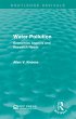 Water Pollution (eBook, PDF) - Bild 1
