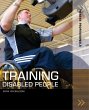Training Disabled People (eBook, ePUB) - Bild 1
