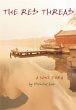 Red Thread (eBook, ePUB) - Bild 1
