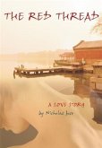 Red Thread (eBook, ePUB)