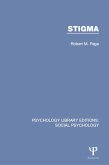 Stigma (eBook, PDF)