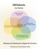 GEOdiseño (eBook, ePUB)