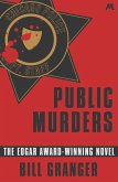 Public Murders (eBook, ePUB)