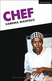 Chef (eBook, PDF)