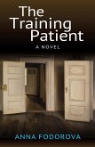 The Training Patient (eBook, ePUB) The Training Patient (eBook, ePUB)