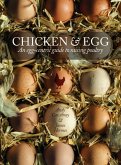 Chicken & Egg (eBook, ePUB)