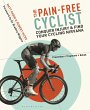 The Pain-Free Cyclist (eBook, ePUB) - Bild 1