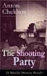 The Shooting Party (A Murder Mystery... - Bild 1
