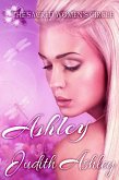 Ashley (The Sacred Women's Circle, #4) (eBook, ePUB)