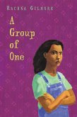 A Group of One (eBook, ePUB) A Group of One (eBook, ePUB)