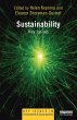 Sustainability (eBook, ePUB) - Bild 1