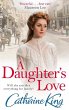 A Daughter's Love (eBook, ePUB) - Bild 1