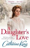 A Daughter's Love (eBook, ePUB)
