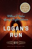 Logan's Run (eBook, ePUB)