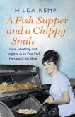 A Fish Supper and a Chippy Smile (eBook, ePUB)