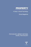 Property (eBook, PDF)