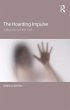 The Hoarding Impulse (eBook, PDF) - Bild 1