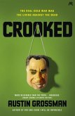Crooked (eBook, ePUB)