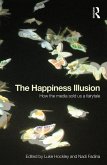 The Happiness Illusion (eBook, PDF)