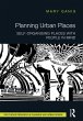 Planning Urban Places (eBook, ePUB) - Bild 1