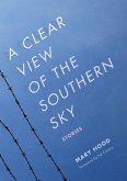 A Clear View of the Southern Sky (eBook, ePUB)