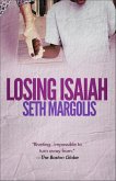 Losing Isaiah (eBook, ePUB)