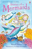 Stories of Mermaids (eBook, ePUB)