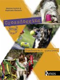 Crossdogging (eBook, ePUB)