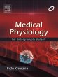Medical Physiology for Undergraduate... - Bild 1