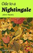 Ode to a Nightingale (Complete Edition)... - Bild 1