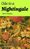 Ode to a Nightingale (Complete Edition) (eBook, ePUB)