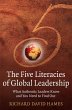 The Five Literacies of Global... - Bild 1