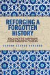 Reforging a Forgotten History (eBook,... - Bild 1