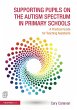 Supporting Pupils on the Autism... - Bild 1