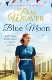 Blue Moon (eBook, ePUB)