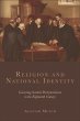 Religion and National Identity (eBook,... - Bild 1