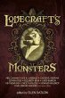 Lovecraft's Monsters (eBook, ePUB) - Bild 1