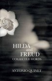 Hilda and Freud (eBook, ePUB)