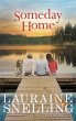 Someday Home (eBook, ePUB) - Bild 1